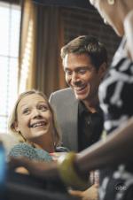 Частная практика: 426x640 / 37 Кб