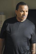 Частная практика: 426x640 / 28 Кб