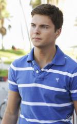 Частная практика: 398x640 / 39 Кб