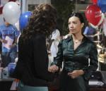 Частная практика: 546x466 / 46 Кб