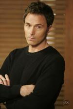 Частная практика: 427x640 / 29 Кб