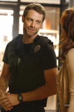 Частная практика: 427x640 / 37 Кб