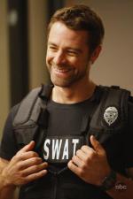 Частная практика: 427x640 / 39 Кб