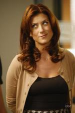 Частная практика: 427x640 / 37 Кб