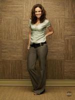 Частная практика: 450x600 / 56 Кб