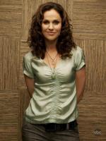 Частная практика: 450x600 / 60 Кб