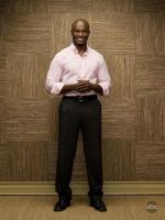 Частная практика: 450x600 / 54 Кб