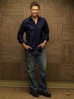 Частная практика: 450x600 / 53 Кб