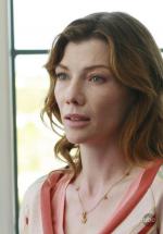 Частная практика: 448x640 / 42 Кб