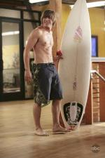 Частная практика: 427x640 / 46 Кб