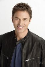 Частная практика: 427x640 / 37 Кб