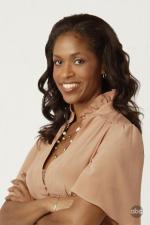 Частная практика: 427x640 / 37 Кб