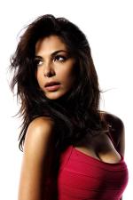 Столкновение: 1200x1800 / 319 Кб