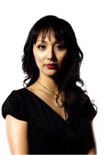 Столкновение: 1200x1800 / 253 Кб