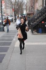 Стилистка: 332x500 / 43 Кб