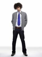 Стилистка: 375x500 / 17 Кб