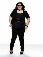 Стилистка: 375x500 / 18 Кб