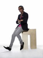 Стилистка: 375x500 / 17 Кб