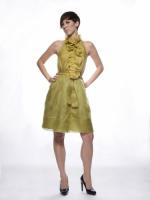 Стилистка: 375x500 / 18 Кб