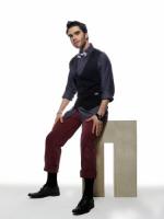 Стилистка: 375x500 / 17 Кб