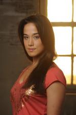 "The Listener": 360x541 / 25 Кб