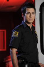 "The Listener": 360x541 / 25 Кб