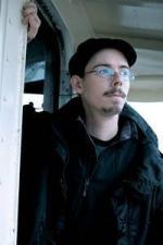 Китовые войны: 200x300 / 11 Кб