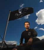 Китовые войны: 1800x2038 / 339 Кб