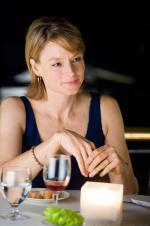 Бобер: 1362x2048 / 388 Кб