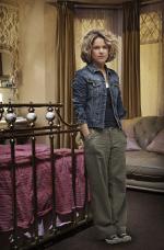 Быть человеком: 1349x2048 / 621 Кб