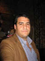 Пропавший: 1536x2048 / 467 Кб