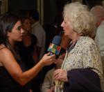 Пропавший: 2000x1751 / 383 Кб