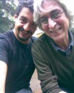 Пропавший: 483x603 / 55 Кб