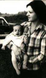 Пропавший: 1225x2048 / 268 Кб