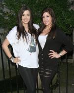 Настоящие домохозяйки Нью-Джерси: 481x600 / 64 Кб