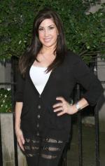 Настоящие домохозяйки Нью-Джерси: 381x600 / 51 Кб