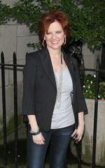 Настоящие домохозяйки Нью-Джерси: 374x600 / 49 Кб