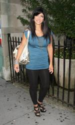 Настоящие домохозяйки Нью-Джерси: 362x600 / 58 Кб