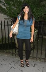 Настоящие домохозяйки Нью-Джерси: 380x600 / 58 Кб