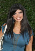 Настоящие домохозяйки Нью-Джерси: 410x600 / 54 Кб