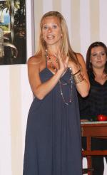 Настоящие домохозяйки Нью-Джерси: 366x600 / 38 Кб