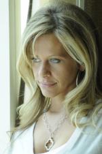 Настоящие домохозяйки Нью-Джерси: 360x542 / 39 Кб