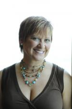 Настоящие домохозяйки Нью-Джерси: 360x542 / 24 Кб