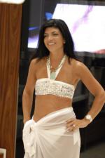 Настоящие домохозяйки Нью-Джерси: 359x537 / 31 Кб