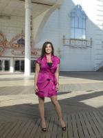 Настоящие домохозяйки Нью-Джерси: 360x480 / 34 Кб