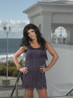 Настоящие домохозяйки Нью-Джерси: 360x480 / 28 Кб