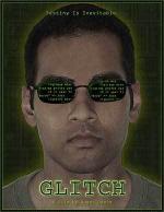 Повелители мира: 300x388 / 24 Кб