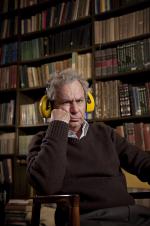 Примечание: 1365x2048 / 358 Кб