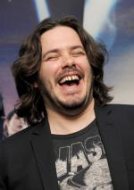 Чужие на районе: 1445x2048 / 681 Кб