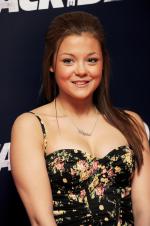 Чужие на районе: 1362x2048 / 618 Кб